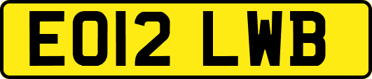 EO12LWB