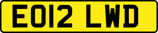 EO12LWD