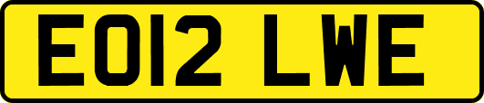 EO12LWE