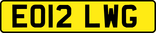 EO12LWG