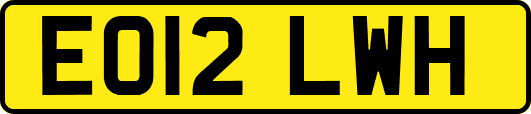 EO12LWH