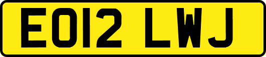 EO12LWJ