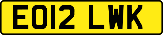 EO12LWK