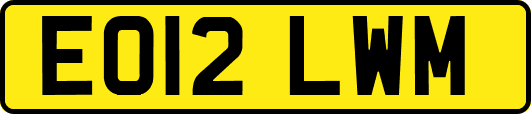 EO12LWM