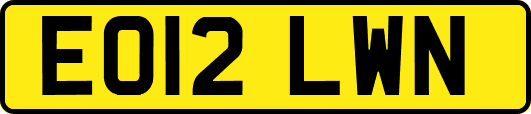 EO12LWN