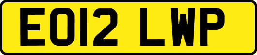 EO12LWP