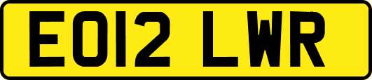 EO12LWR