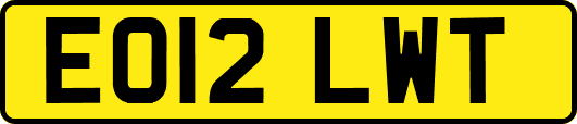 EO12LWT