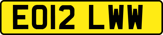 EO12LWW