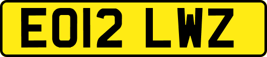 EO12LWZ