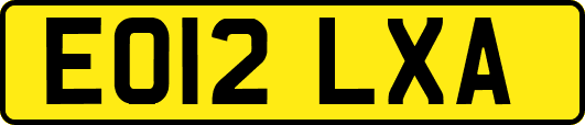 EO12LXA