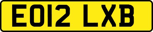 EO12LXB