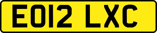 EO12LXC