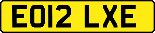 EO12LXE