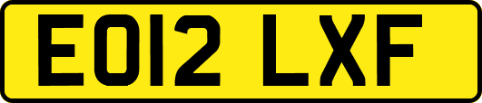 EO12LXF