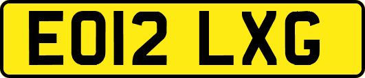 EO12LXG