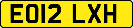 EO12LXH