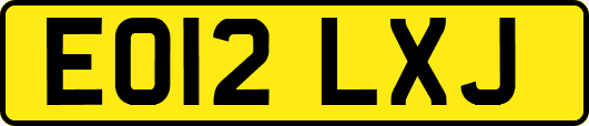 EO12LXJ