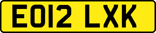 EO12LXK