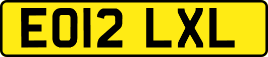 EO12LXL