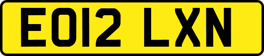 EO12LXN