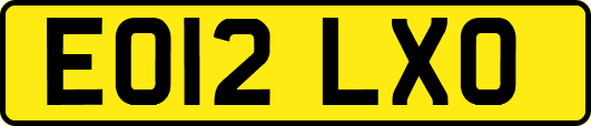 EO12LXO