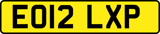 EO12LXP