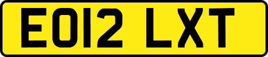 EO12LXT