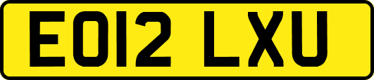 EO12LXU
