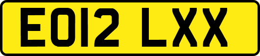 EO12LXX