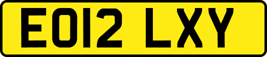EO12LXY