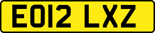 EO12LXZ