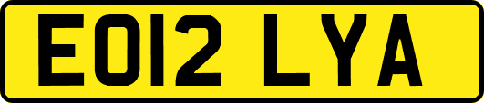 EO12LYA
