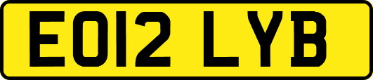 EO12LYB