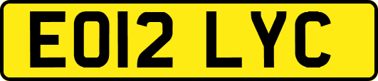 EO12LYC