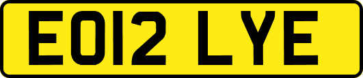 EO12LYE