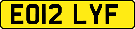 EO12LYF