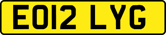 EO12LYG