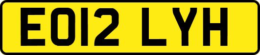 EO12LYH