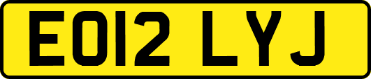 EO12LYJ
