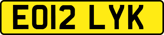 EO12LYK