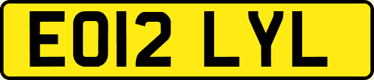 EO12LYL