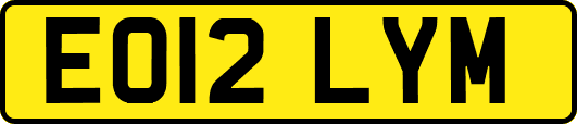 EO12LYM
