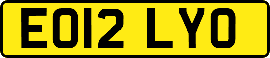 EO12LYO