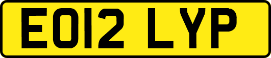 EO12LYP