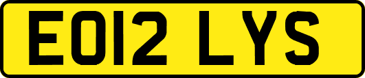 EO12LYS