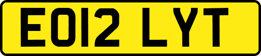 EO12LYT