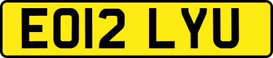 EO12LYU