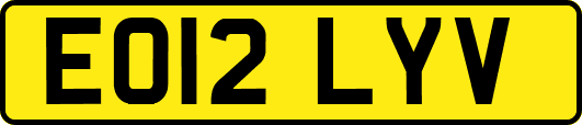 EO12LYV