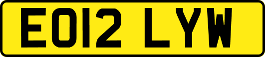 EO12LYW